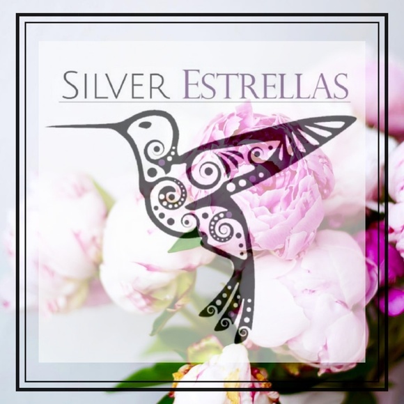 ⭐ ABOUT SE! ⭐ - Picture 1 of 8